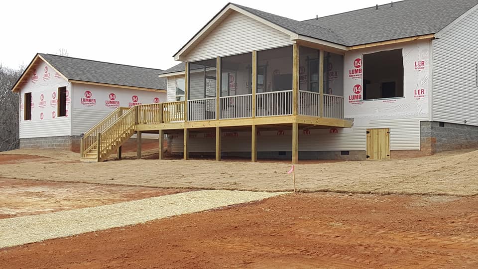 Deck-Company-North-Little-Rock-AR