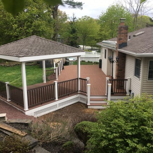 Deck-Company-North-Little-Rock-AR