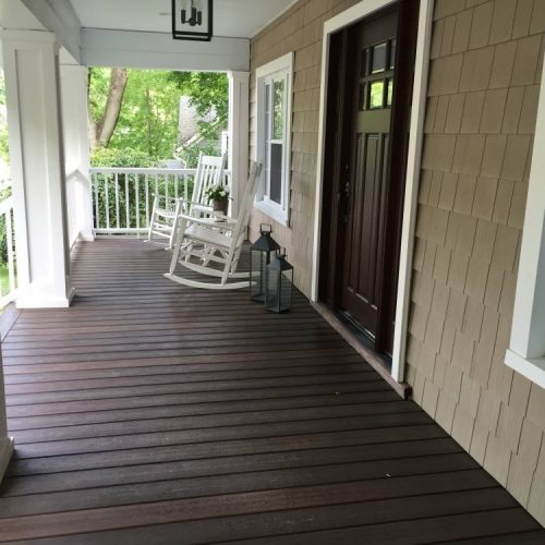 Deck-Company-North-Little-Rock-AR