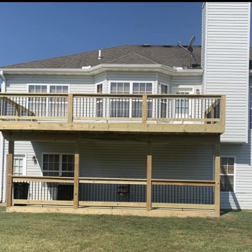 Deck-Company-North-Little-Rock-AR