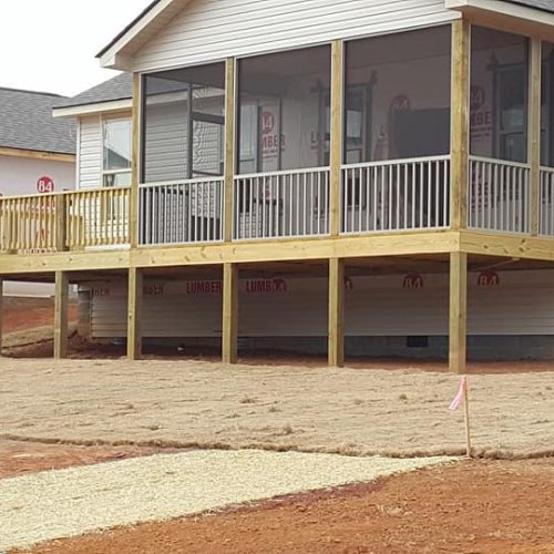 Deck-Company-North-Little-Rock-AR