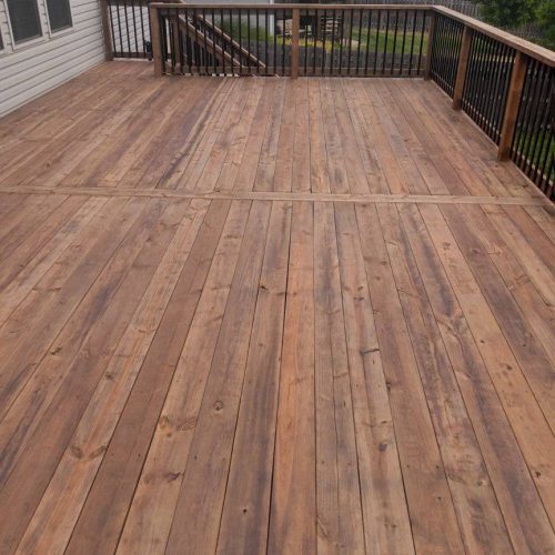 Deck-Company-North-Little-Rock-AR