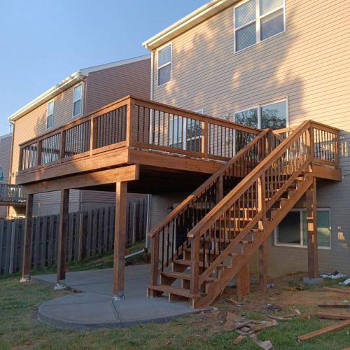 Deck-Company-North-Little-Rock-AR