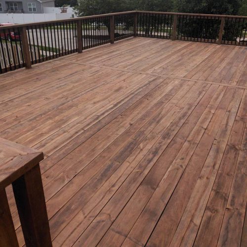 Deck-Company-North-Little-Rock-AR