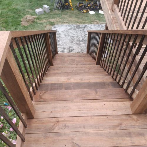 Deck-Company-North-Little-Rock-AR