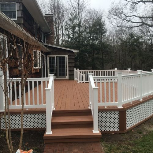 Deck-Company-North-Little-Rock-AR