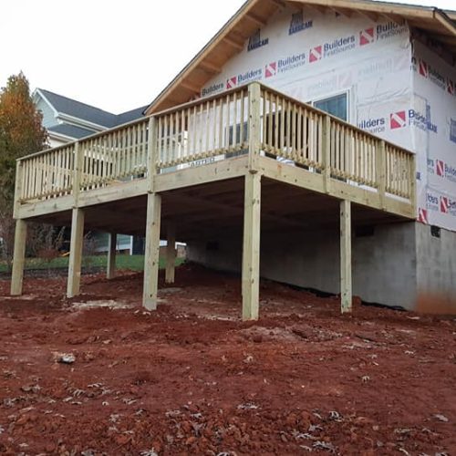 Deck-Company-North-Little-Rock-AR