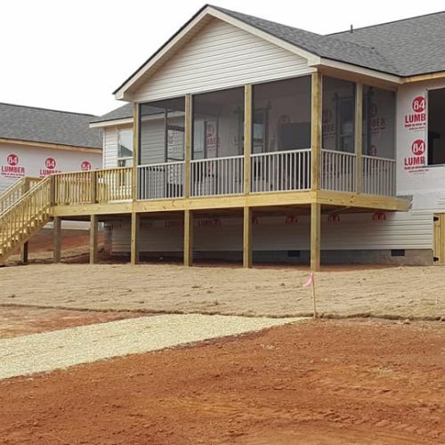 Deck-Company-North-Little-Rock-AR