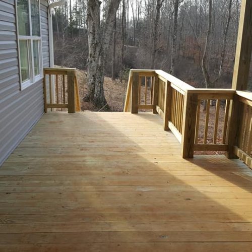 Deck-Company-North-Little-Rock-AR